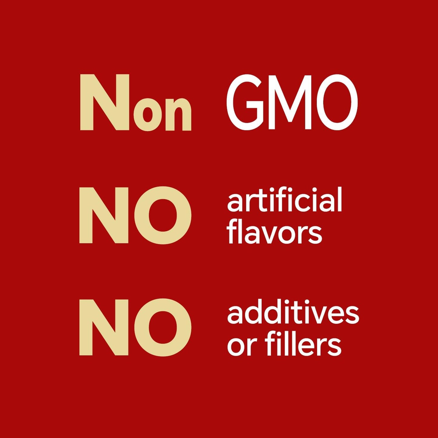 Dried Black Soldier Fly Larvae, Non-GMO, Natural Chicken Treats & High-Protein Poultry Snacks for Backyard Chickens, Laying Hens & Ducks, 5 lb Box