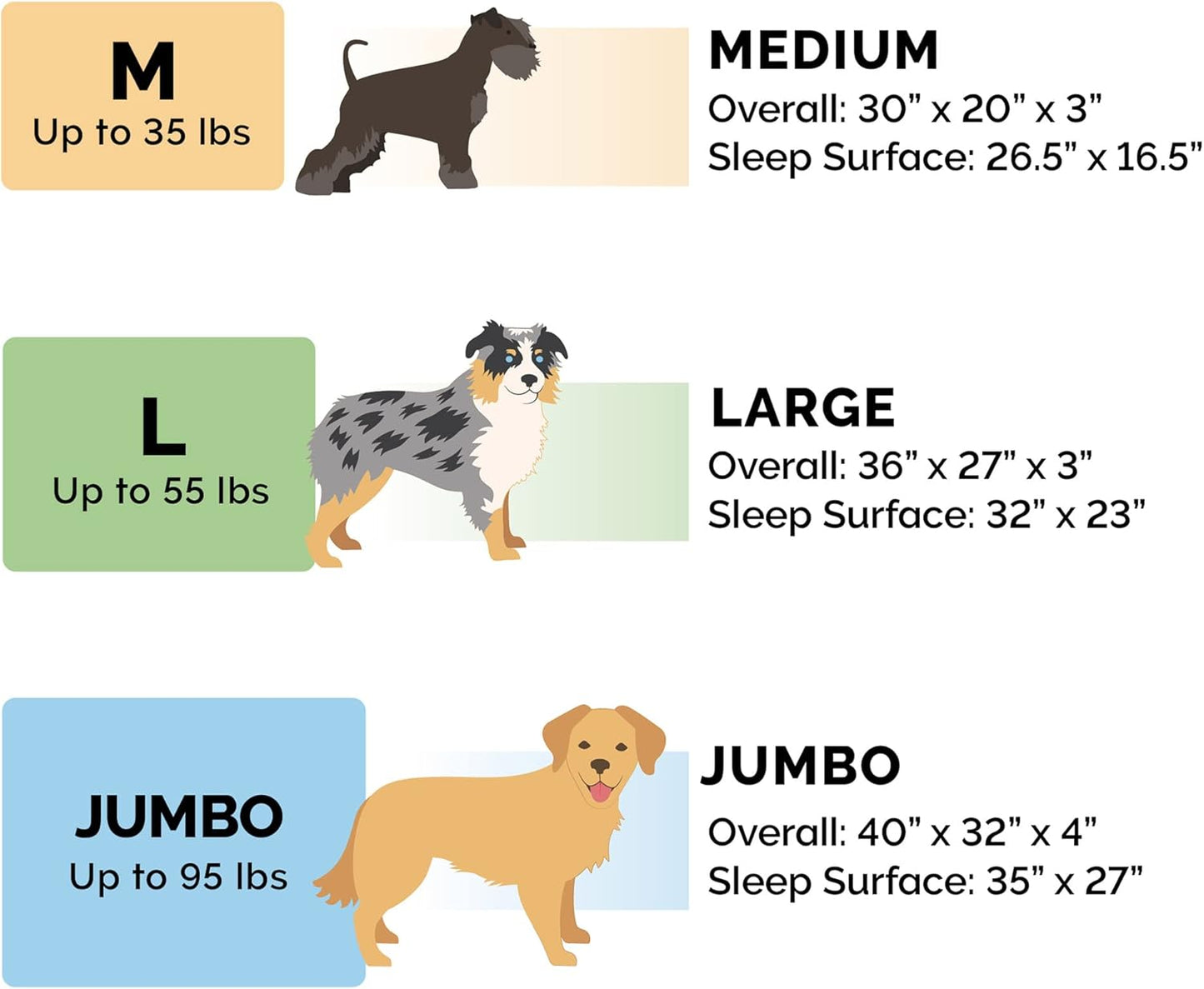 Furhaven Cooling Gel Dog Bed for Large Dogs w/ Removable Bolsters & Washable Cover, For Dogs Up to 95 lbs - Pinsonic Quilted Paw L Shaped Chaise - Bluestone, Jumbo/XL