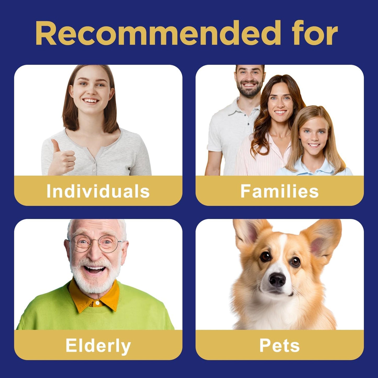 Incontinence Bed Pads Disposable Underpads for Adults, Children and Pets,Absorbency Disposable Bed Pads for Incontinence (36Lx23W,30Pads)