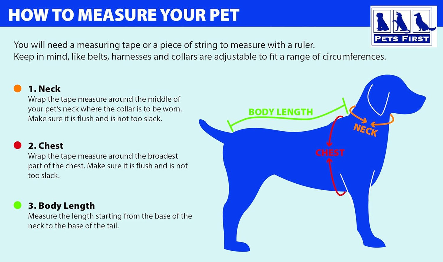 NCAA Notre Dame Fighting Irish Hoodie for Dogs & Cats, Medium Collegiate Licensed Dog Hoody Tee Shirt. Sports Hoody T-Shirt for Pets. College Sporty Dog Hoodie Shirt.