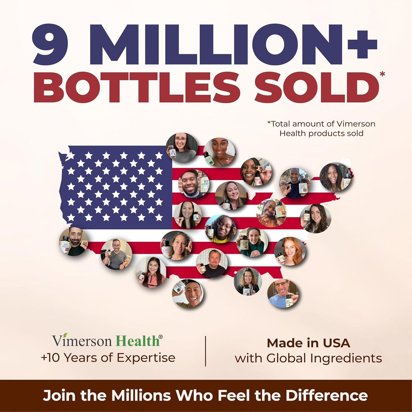 Glucosamine Chondroitin MSM Supplement – 3-in-1 Joint Supplements for Men and Women w/Glucosamine Sulfate 1500mg, Chondroitin Sulfate 1200mg & MSM 2000mg for Joint Health – FSA Eligible 150 Caps