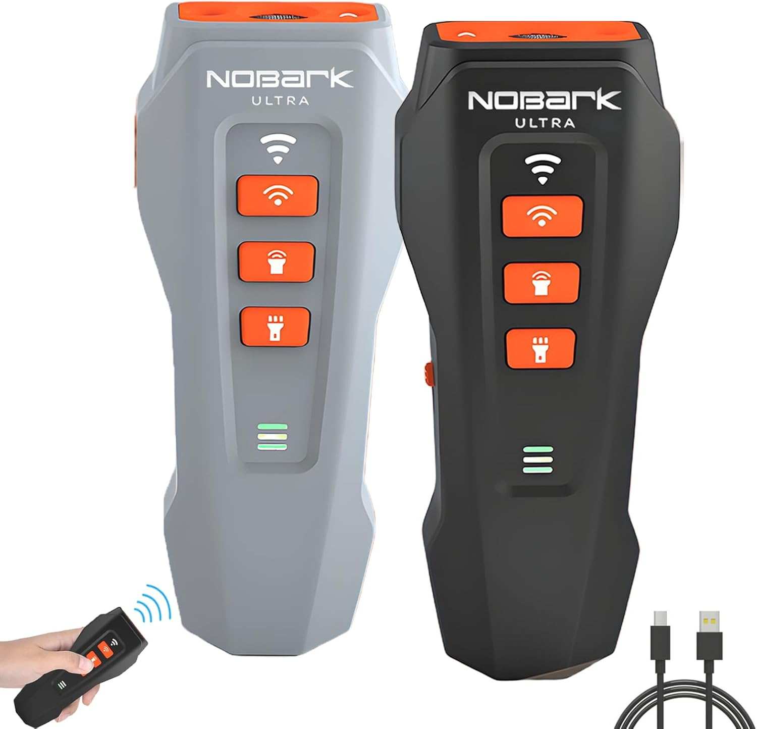 Dog Training & Behavior Aids