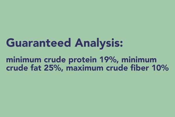 Wild Bird Seed Mix, Woodpecker Blend, 50 lbs.