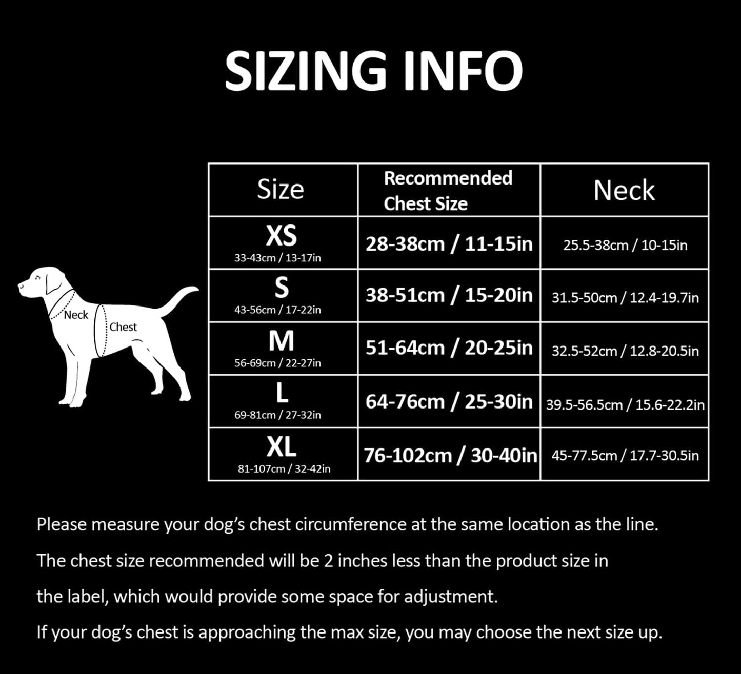 TRUE LOVE Truelove Dog Harness No Pull Nylon Reflective Pet Harness Adjustable Comfortable Control Step-in Brilliant Colors TLH56512