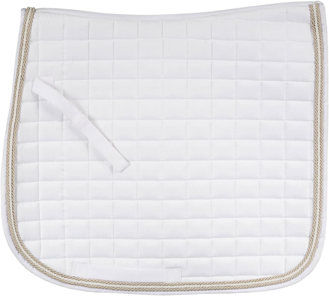 HORZE Windsor Dressage Saddle Pad