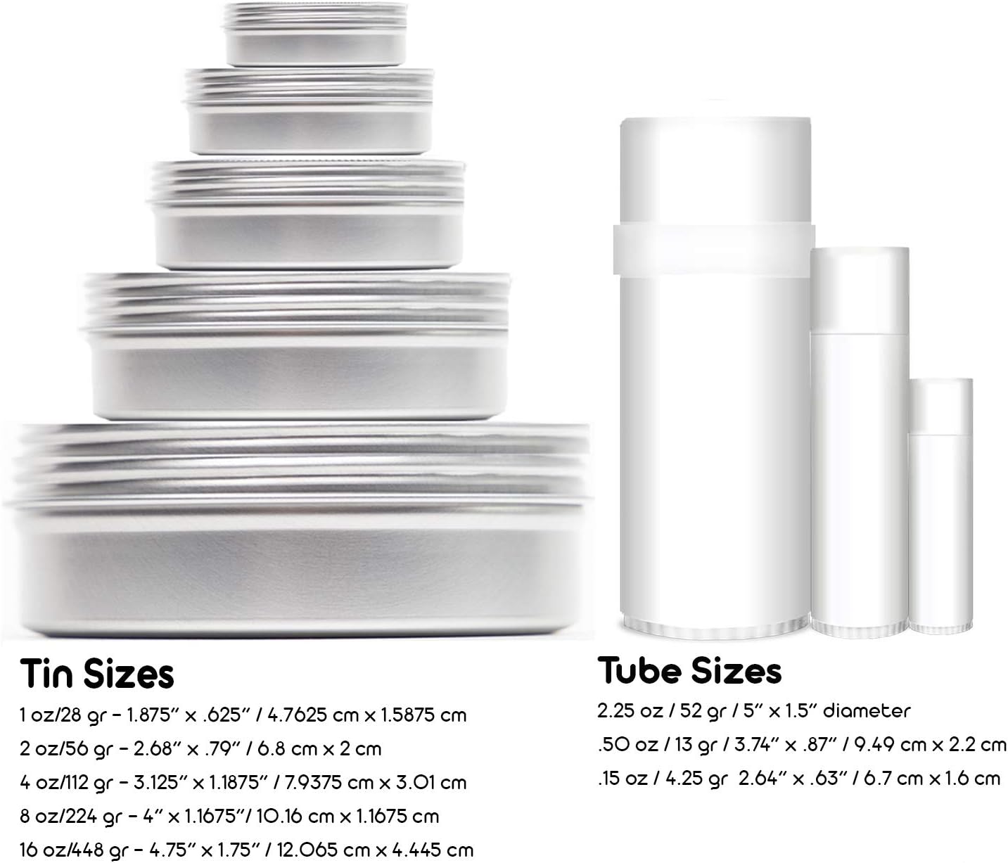 The Blissful Dog Maltese Unscented Nose Butter - Dog Nose Butter, 8 Ounce