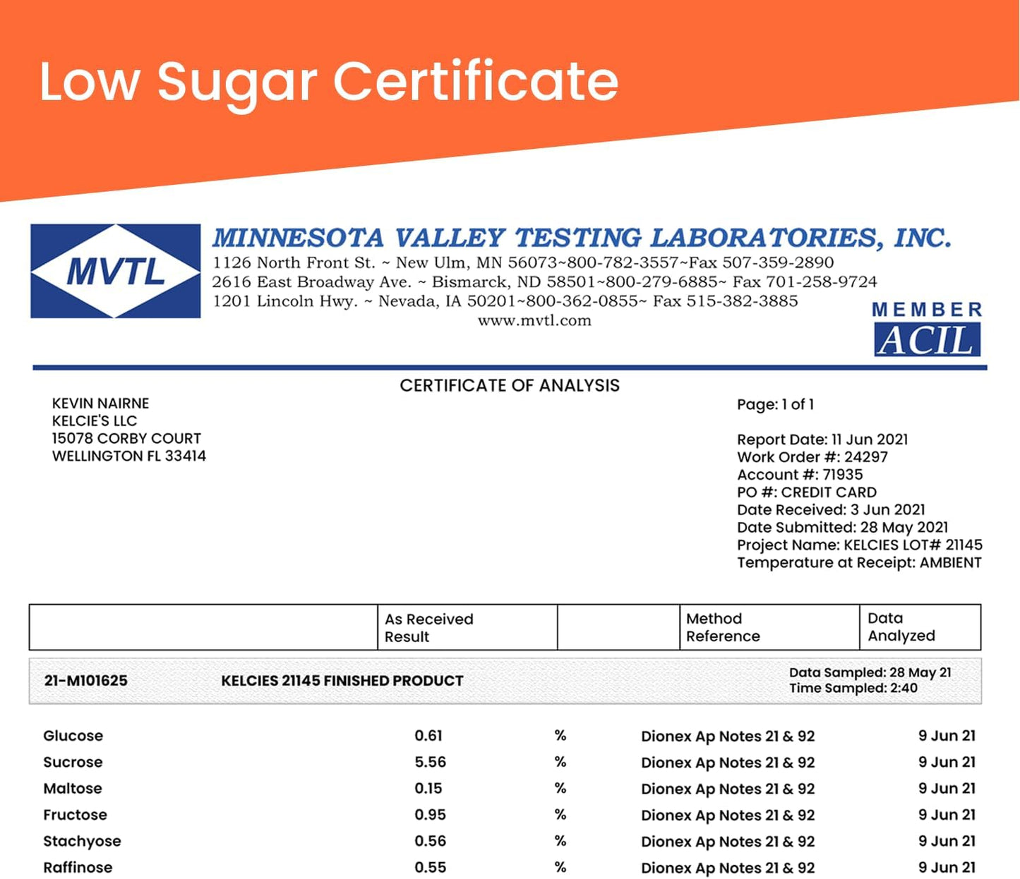 Horses Treats - Low Sugar, Starch, and Carbohydrates | Healthy Treats for Horse Supports Superior Digestion 1 Pound (Pack of 1)