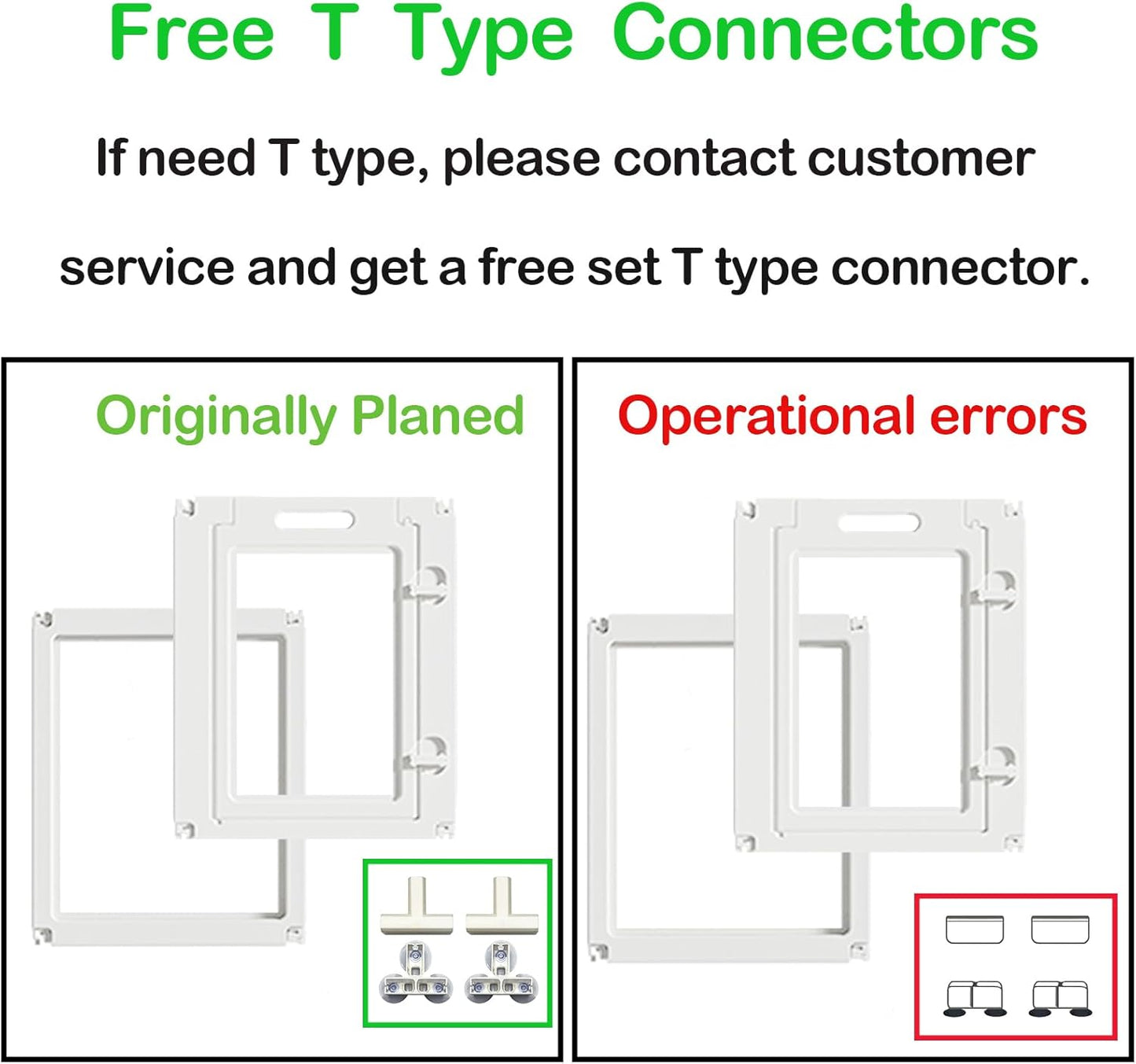 Clear Acrylic Dog Playpen Indoor, Easy Assemble Clear Pen for Pet Puppy Pig, 【𝐅𝐑𝐄𝐄 𝐓 𝐭𝐲𝐩𝐞 𝐩𝐢𝐞𝐜𝐞-𝐂𝐮𝐬𝐭𝐨𝐦𝐞𝐫 𝐬𝐞𝐫𝐯𝐢𝐜𝐞】 Sturdy & Easy Cleaning Dog Fence (23.6" H, Door+Panel)
