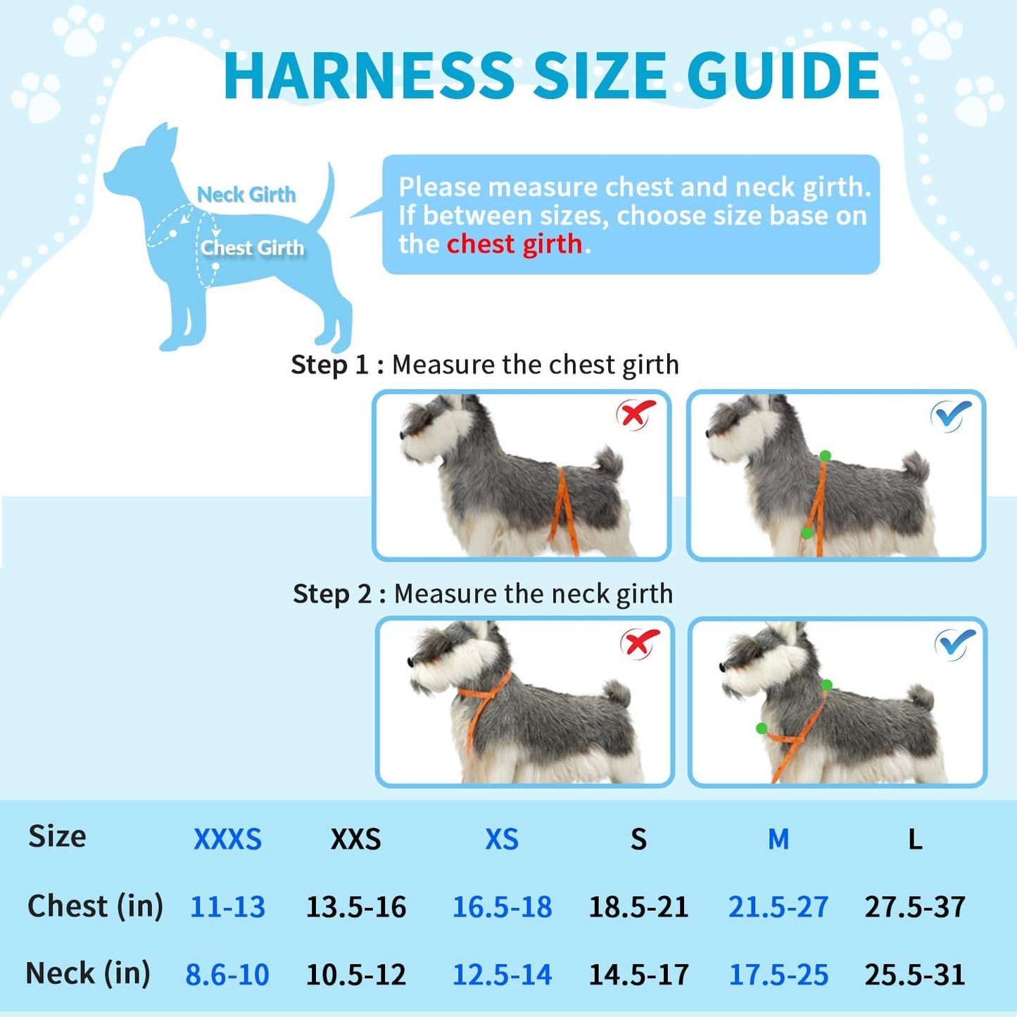 Lukovee Dog Seat Belt for Car, Adjustable Dog Car Harness for Large Medium Small Dogs, Soft Padded & Breathable Mesh Dog Seatbelt with Car Vehicle Connector Strap (Rose Red,Medium)