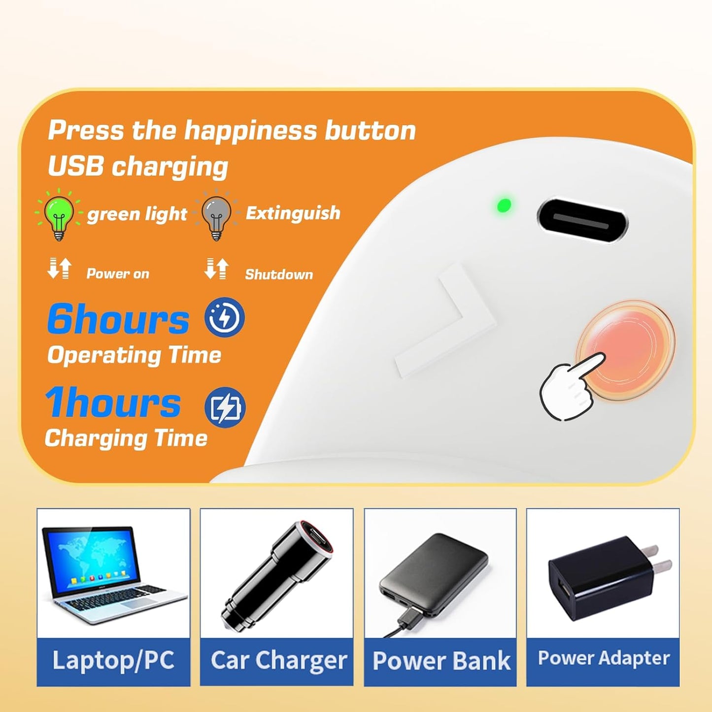 Interactive Cat Toys for Indoor Cats Automatic Electric Flying Bird Feather Mouse Toy - Best Kitten & Adult Cat Enrichment Mouse cat Toy Hanging Electric Kitty Toys for Bored Cats（Blue）