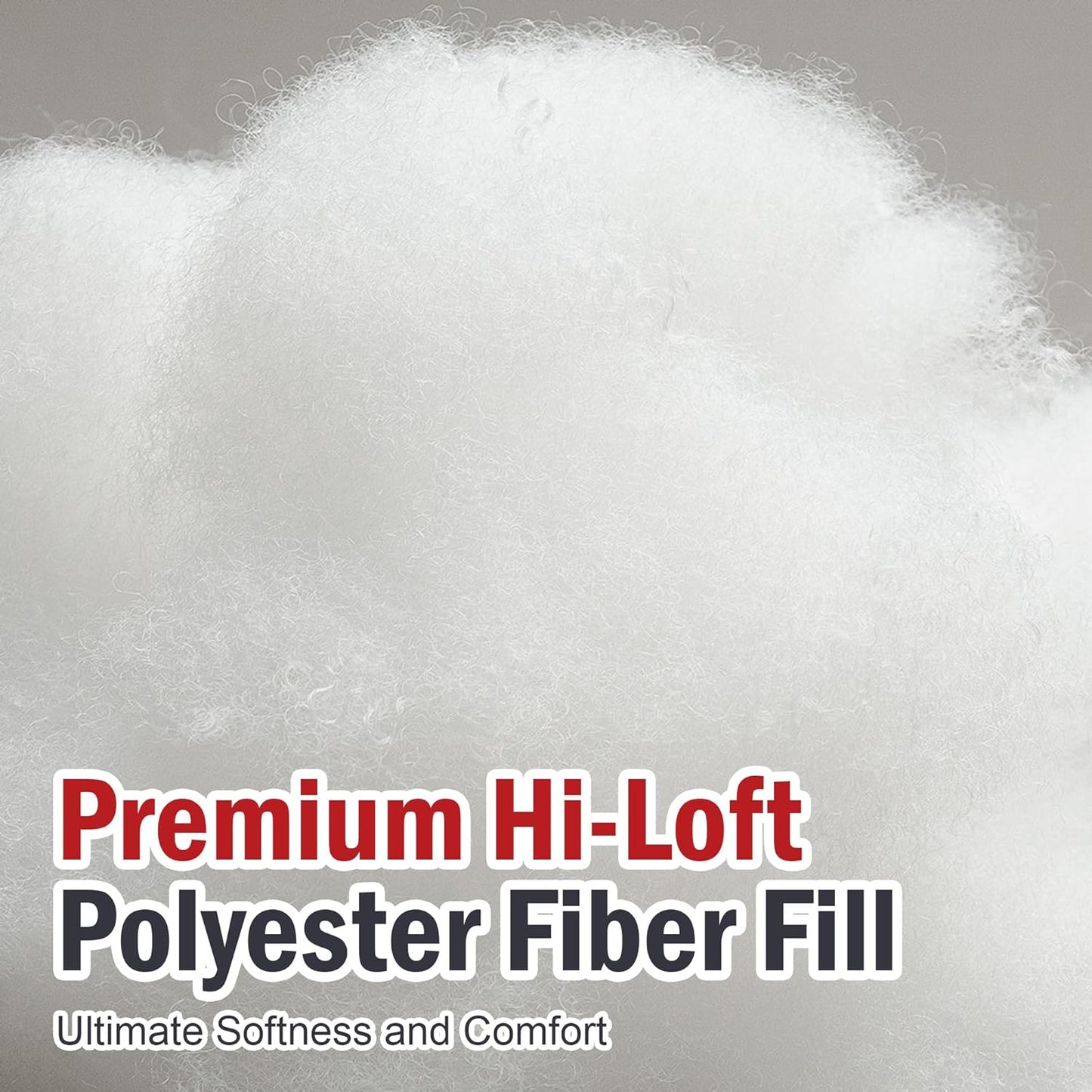 Majestic Pet 32 Inch Suede Calming Dog Bed Washable 32x23x7 (Inch) – Cozy Soft Round Donut Dog Bed with Spine Support for Dogs to Rest Their Head - Pet Bed Medium – Sage (2025)