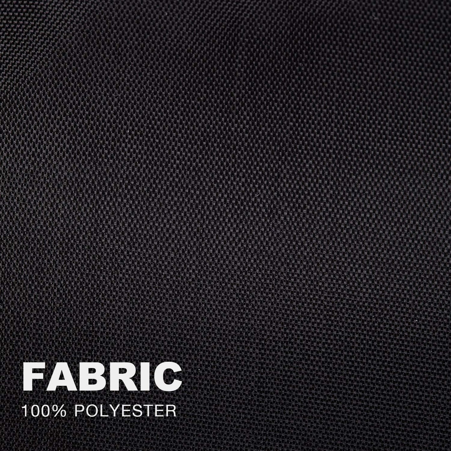 Tempcore Pet Cat Tunnel Tube Cat Toys 3 Way Collapsible, Tunnels for Indoor Cats，Kitty Bored Peek Hole Toy Ball Cat, Puppy, Kitty, Kitten, Rabbit