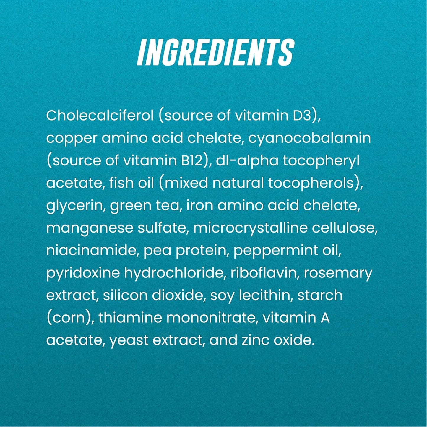 Nutramax Welactin Omega 3 Fish Oil for Dogs, Skin and Coat Health Supplement, Plus Immune and Overall Health, Premium Omega 3 Fatty Acids, Multivitamin For Dogs, Soft Chews, 60 Count